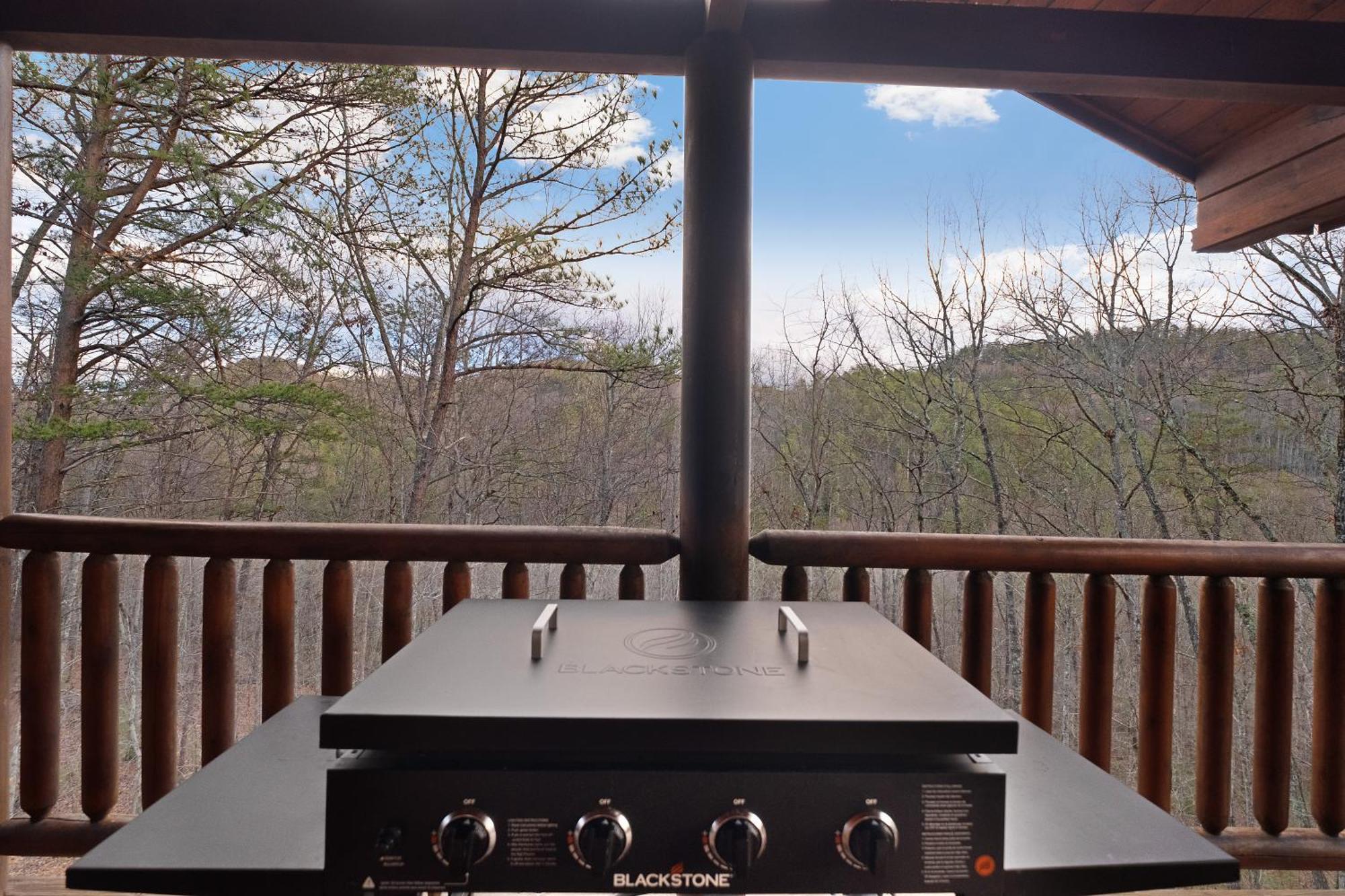 Private Smoky Mountain Luxury Log Home With 2 Fireplaces, Hot Tub & Community Pool Sevierville Kültér fotó