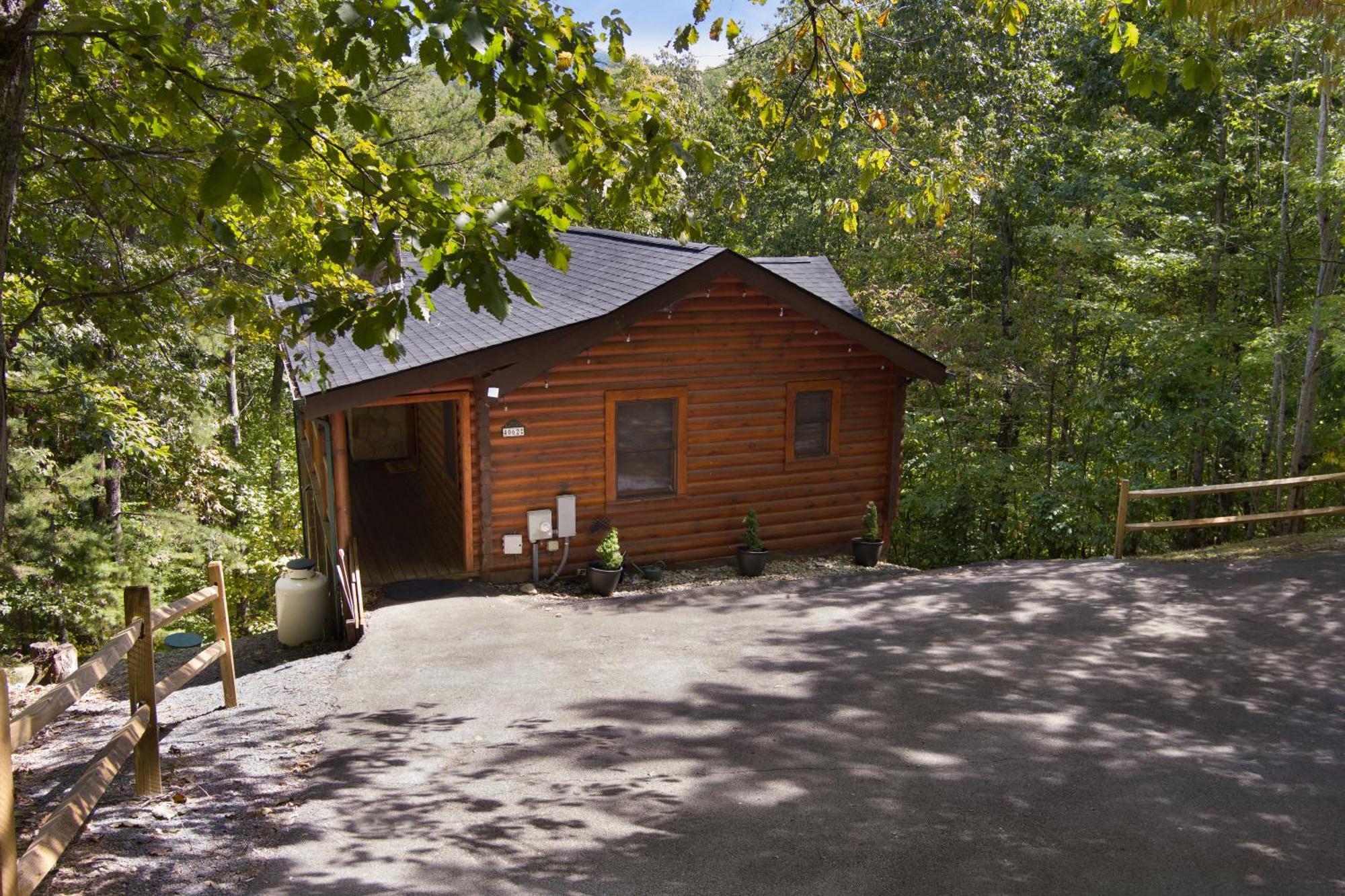Private Smoky Mountain Luxury Log Home With 2 Fireplaces, Hot Tub & Community Pool Sevierville Kültér fotó